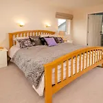 Wansfell * Ambleside