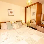 Wansfell آمبيلسايد