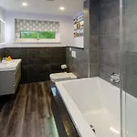 Casa vacanze Wansfell