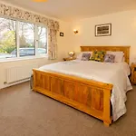 Wansfell Casa vacanze *