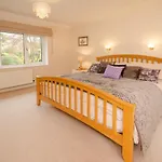 Wansfell Casa vacanze *