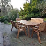 Wansfell Casa vacanze *