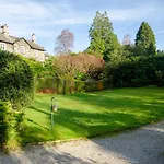 Wansfell Casa vacanze