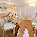 Casa vacanze Wansfell Ambleside