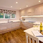 Casa vacanze Wansfell