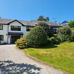 Wansfell Casa vacanze *