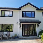 Wansfell Casa vacanze Ambleside