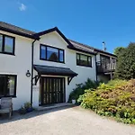 Wansfell Casa vacanze *