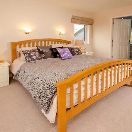 Wansfell * Ambleside