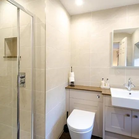 Wansfell * Ambleside