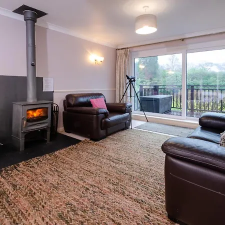 Casa vacanze Wansfell