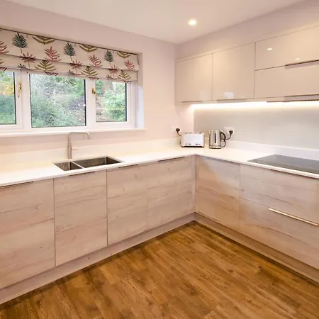 Wansfell * Ambleside